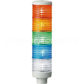 日本ARROW表示燈LEMG-24-5恒越峰量大從優(yōu)