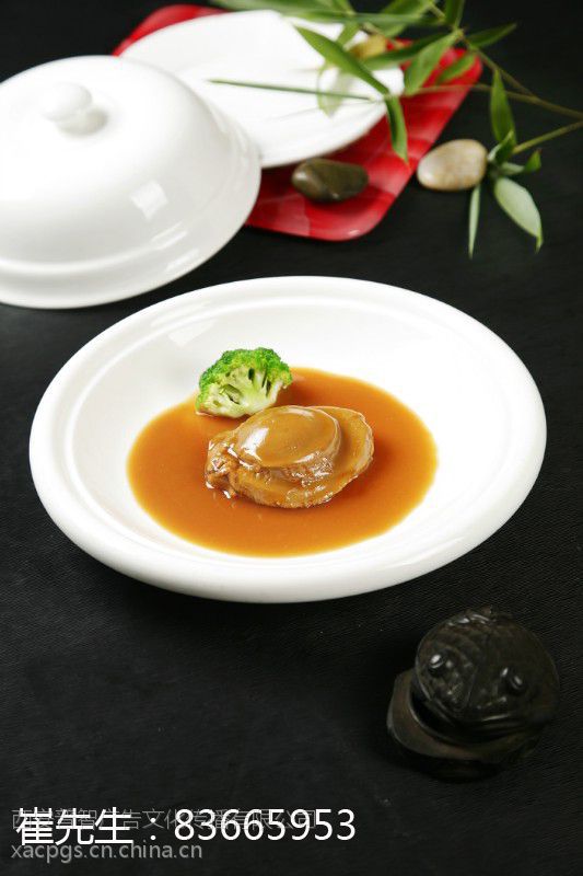 專業(yè)菜譜裝訂 *菜譜裝訂