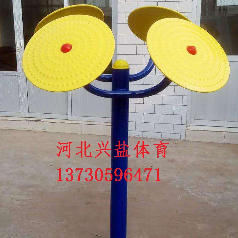 健身器材 室外健身器材生產(chǎn)廠家