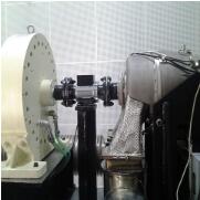 發(fā)動機動力試驗臺，發(fā)動機試驗臺