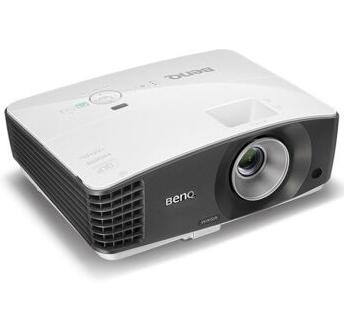 愛普生投影儀羅湖區(qū)國貿(mào)投影儀維修 投影儀上門維修電話