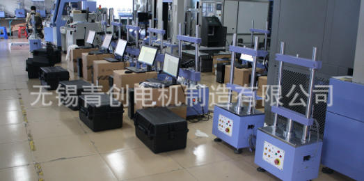 供應(yīng)分時步進(jìn)電機(jī) 平面步進(jìn)電機(jī) 開環(huán)步進(jìn)電機(jī) 絲桿步進(jìn)電機(jī) 分時步進(jìn)電機(jī)廠家