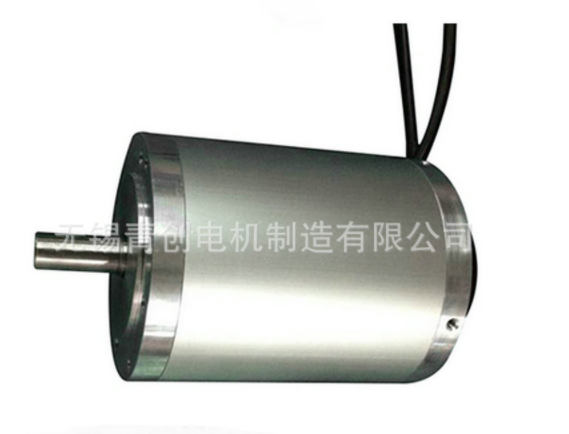 供應(yīng)48V無刷電機 直銷48V無刷電機 工業(yè)直流無刷電機 永磁直流無刷電機 48V無刷電機報價