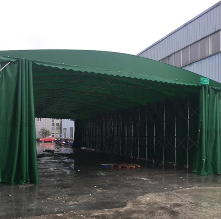 大排檔帳篷 大排檔帳篷廠家 大排檔帳篷直銷(xiāo) 大排檔帳篷供應(yīng)商 大排檔帳篷批發(fā) 大排檔帳篷哪家好 大排檔帳篷地區(qū)