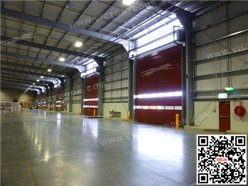 北京車庫門，快速門，快速卷簾門，堆積門，提升門，進(jìn)口門，工業(yè)門