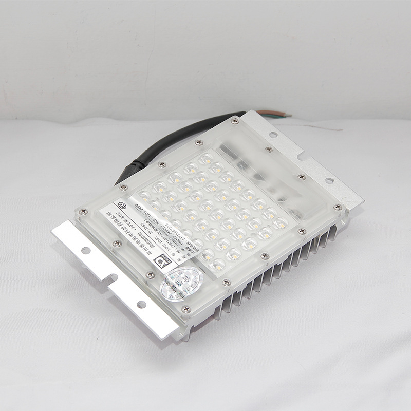 廠家直銷LED冷庫燈 高亮度倉庫冷庫燈 廠房車間*  防水防爆