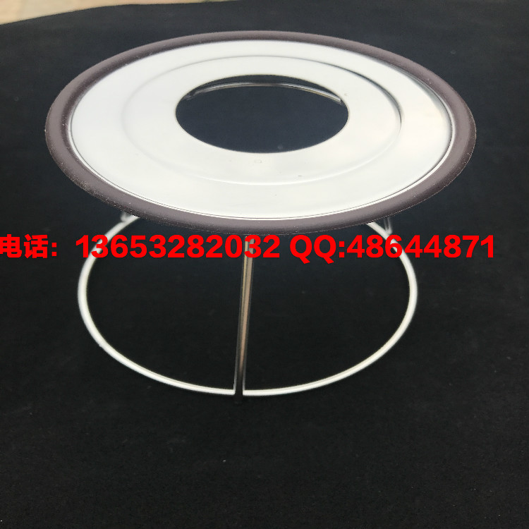 咖啡過(guò)濾器 咖啡過(guò)濾網(wǎng) 咖啡過(guò)濾漏斗