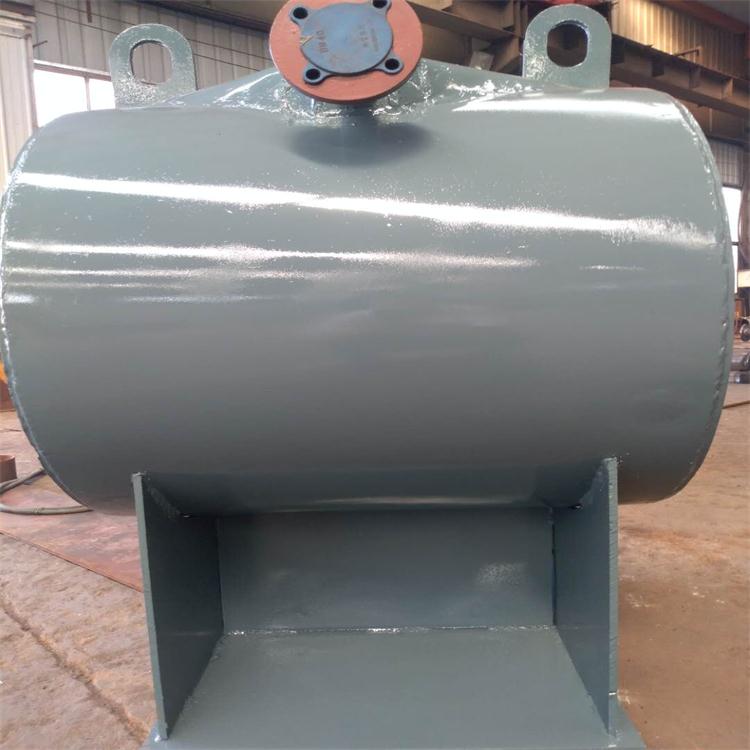 河北油脂行業(yè)螺旋板式換熱器專業(yè)生產(chǎn)廠家