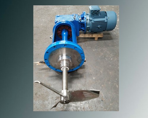 安慶市專業(yè)從事攪拌器銷售 安慶市電廠側(cè)攪拌廠家* 安慶市電廠脫硫攪拌器供應(yīng) 安慶市石灰漿攪拌器生產(chǎn)廠 安慶市脫硫防腐