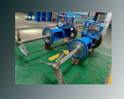 安慶市專業(yè)從事攪拌器銷售 安慶市電廠側(cè)攪拌廠家* 安慶市電廠脫硫攪拌器供應(yīng) 安慶市石灰漿攪拌器生產(chǎn)廠 安慶市脫硫防腐