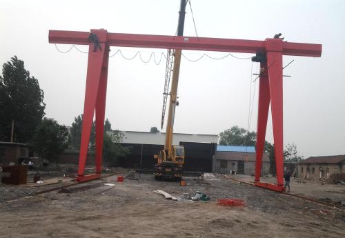 上海廠家直銷河南礦山起重機(jī)行車  行車行吊 礦山起重機(jī)價格 礦山起重機(jī)廠家 礦山起重機(jī)報價