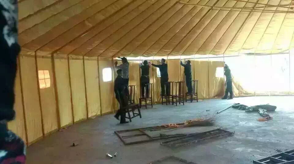 8米蒙古包價(jià)格 江蘇蒙古包廠家