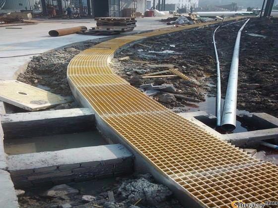 排水格柵地溝防腐耐酸堿玻璃鋼格柵排水玻璃鋼格柵報(bào)價排水玻璃鋼格柵批發(fā)廠家直銷