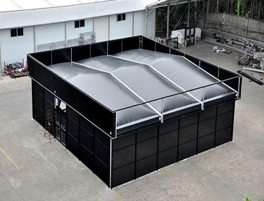 大型體育賽事氣膜平頂篷房 鋁合金商業(yè)展覽活動帳篷  廣州朝力篷房廠家