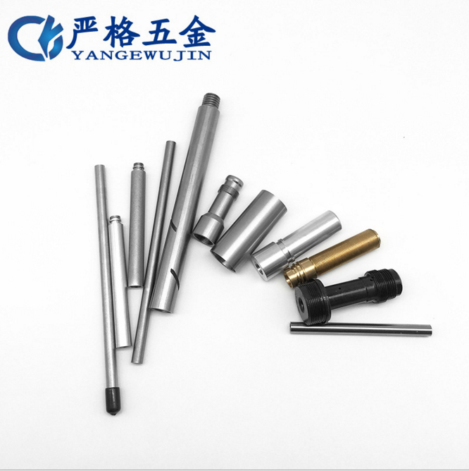 鋁合金加工 鋁合金定制 鋁合金廠家 鋁合金制造商 鋁合金供應(yīng)商 鋁合金批發(fā) 鋁合金價格 鋁合金供應(yīng)商