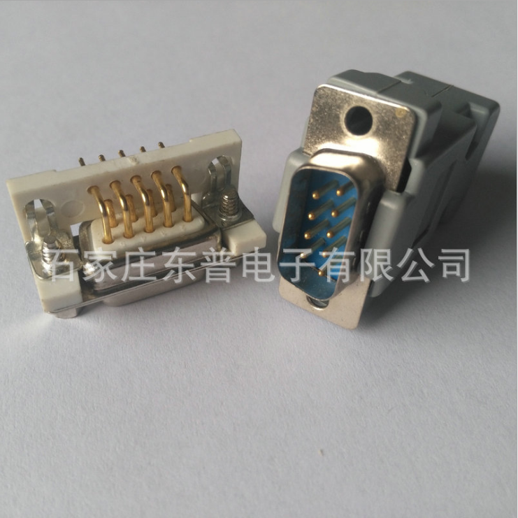 9芯D型連接器 9芯D型連接器價(jià)格 9芯D型連接器報(bào)價(jià) 9芯D型連接器直銷 9芯D型連接器公司