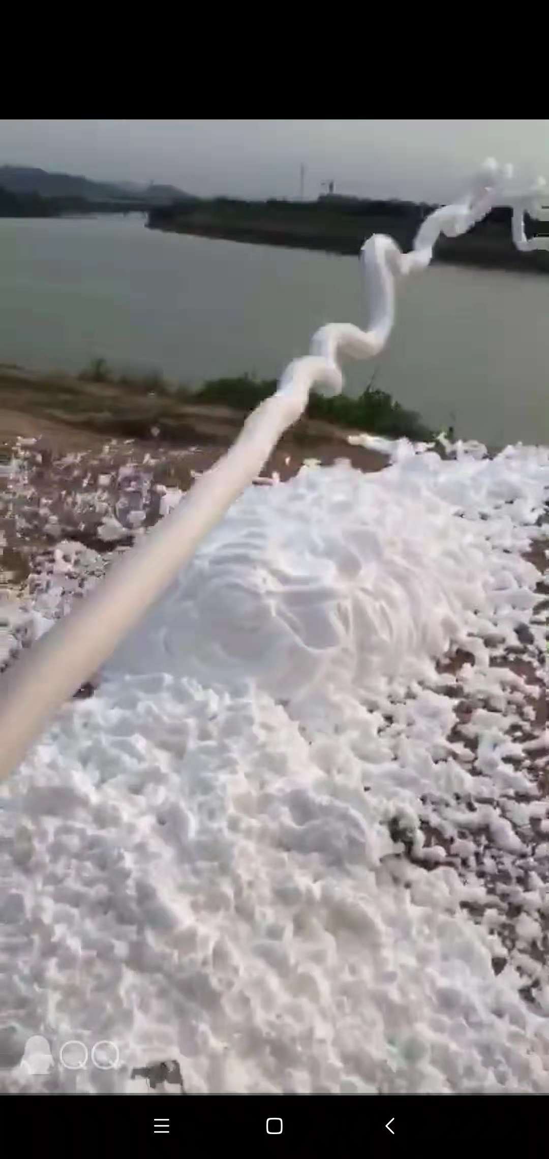硫氧鎂改性劑硫氧鎂水泥發(fā)泡防火門芯 輕質(zhì)隔墻板發(fā)泡用于生產(chǎn)輕質(zhì)環(huán)保節(jié)能建材 硫氧鎂改性劑 硫鎂發(fā)泡