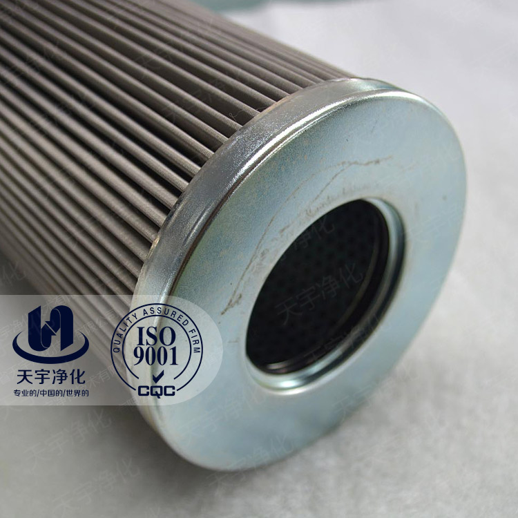 汽輪機(jī)濾芯21FC2100160*600承天倍達(dá)油濾芯