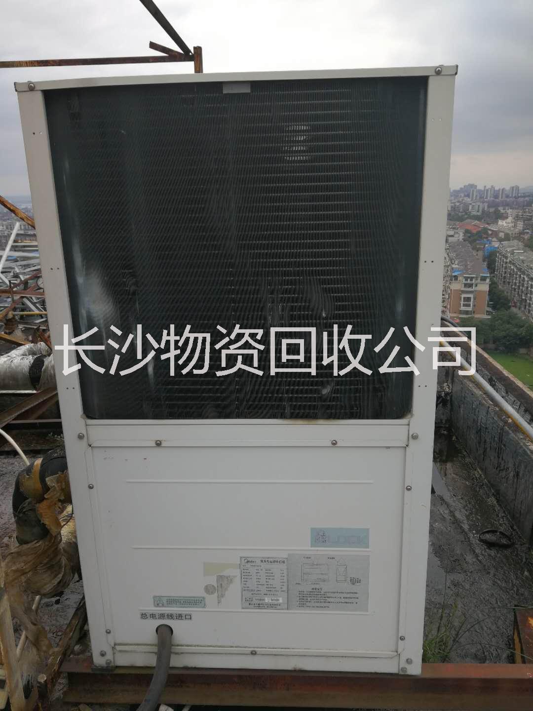 長沙廢舊變壓器回收，長沙收購舊變壓器，長沙變壓器回收 廢舊 二收 轉(zhuǎn)讓