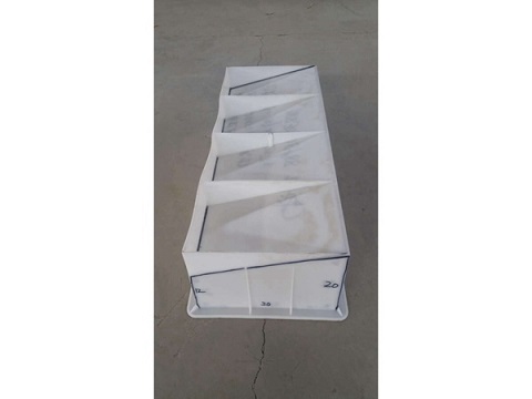 路沿石模具*惠廠家