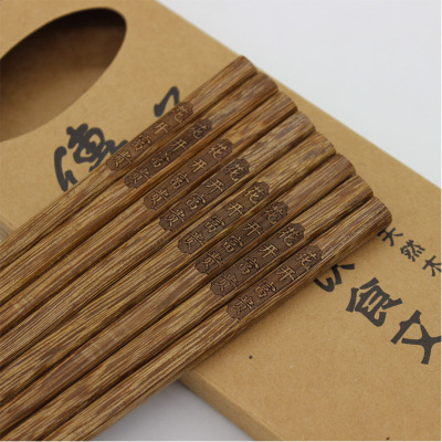 筷子批發(fā)直銷，筷子批發(fā)，供應(yīng)筷子，筷子廠家，筷子價(jià)格，筷子供應(yīng)商，筷子直銷