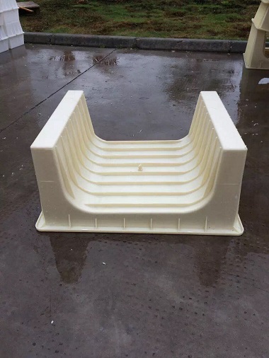 流水槽模具加工廠家價(jià)格便宜