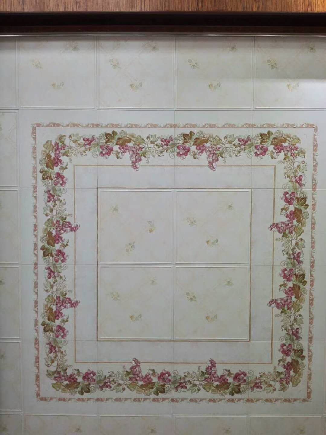 集成全屋吊頂，廣西*生產(chǎn)集成全屋吊頂廠家，廣西集成全屋吊頂廠家直銷