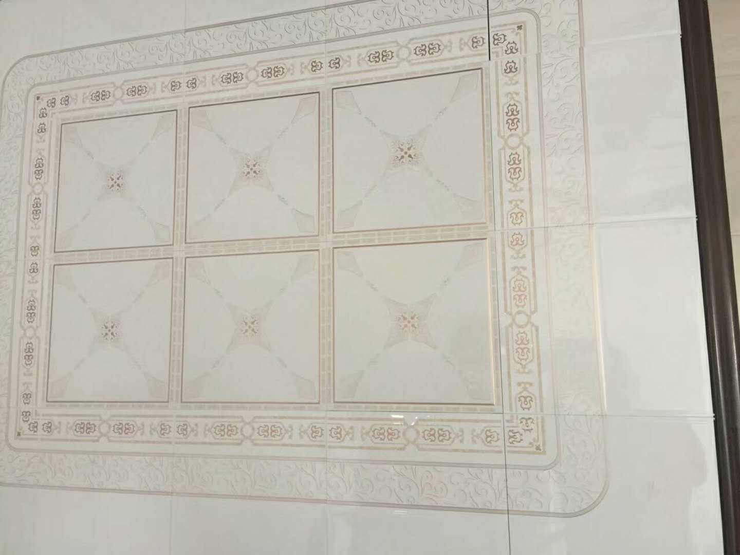 廚房衛(wèi)生間吊頂天花，廣西廚房衛(wèi)生間吊頂天花直銷，廣西廚房衛(wèi)生間吊頂天花廠家
