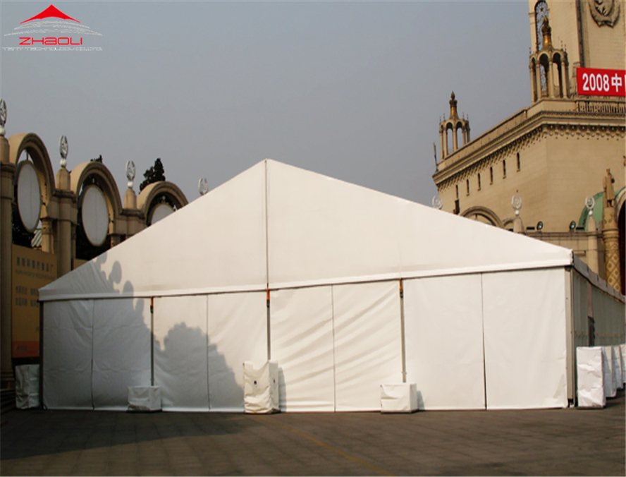 大型工業(yè)可移動(dòng)式臨時(shí)倉(cāng)庫(kù)篷房 戶外展覽婚慶晚會(huì)活動(dòng)篷房出售租賃