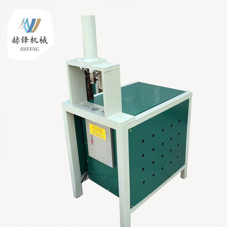 不銹鋼管防盜網(wǎng)沖孔設備方管圓管打