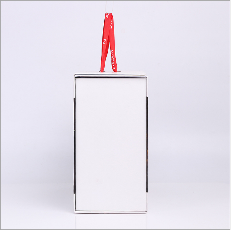 書型禮盒 廣東書型禮盒批發(fā) 全國書型禮盒批發(fā)商 廣州*包裝盒廠家 廣州牛皮紙盒 全國高端書型盒定做
