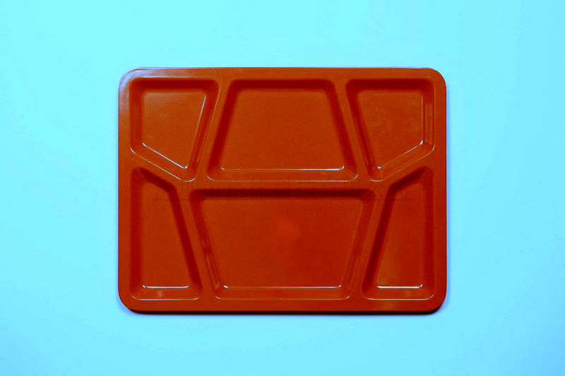 東莞吸塑包材生產(chǎn)廠家電子托盤盒電子產(chǎn)品電子零部件PET膠盒PVC盒