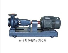山東藍升機械有限公司 山東濟南IS水泵  專業(yè)生產(chǎn)單級、多級離心水泵 山東濟南IS離心水泵
