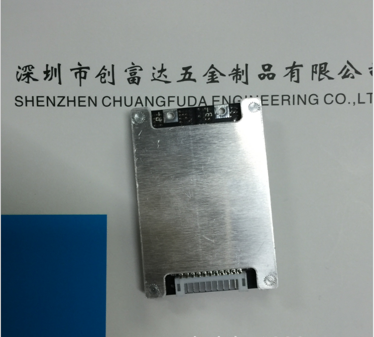 供應(yīng)散熱片廠家熱銷 供貨鋰電池保護(hù)板散熱片廠家價(jià)  深圳鋁型材散熱片批發(fā)價(jià) 鋁型材散熱片廠家批發(fā)價(jià) 鋁型材散熱片廠家直銷