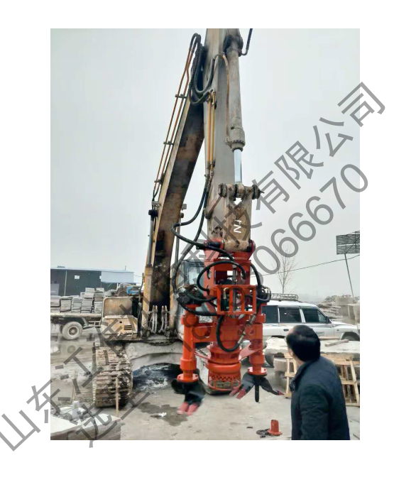 選挖掘機(jī)液壓泥沙泵、渣漿泵、清淤泵找山東江淮李主任