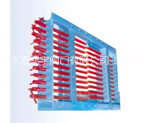 鴻宇廠家棒條閘門專業(yè)定制 廠家直銷棒條閘門專業(yè)定制