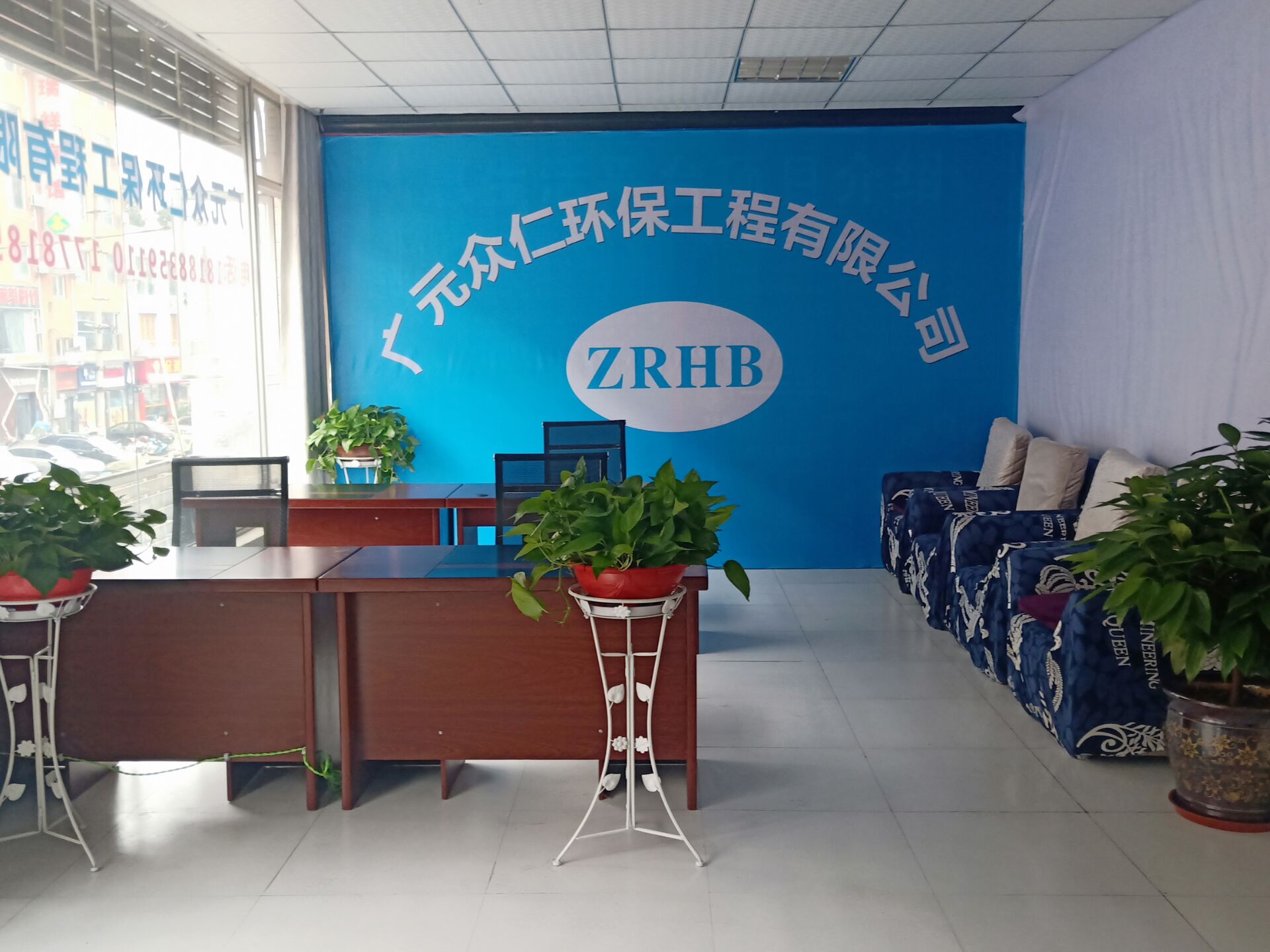 廣元店招清洗公司-專業(yè)店招清洗廣元店招清洗服務(wù) 廣元店招清洗公司