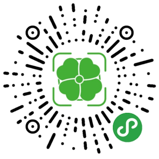 多門店微信小程序-小程序功能系統(tǒng)