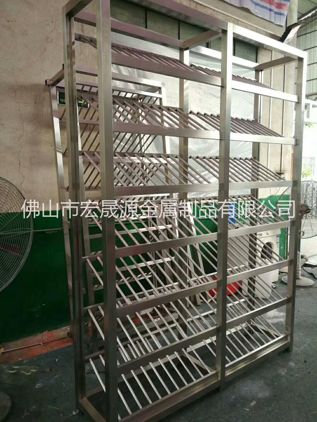 全國展示柜供應(yīng)商目錄|展示柜產(chǎn)品介紹及推薦|展示柜生產(chǎn)廠家直銷批發(fā)咨詢報(bào)價(jià)電話