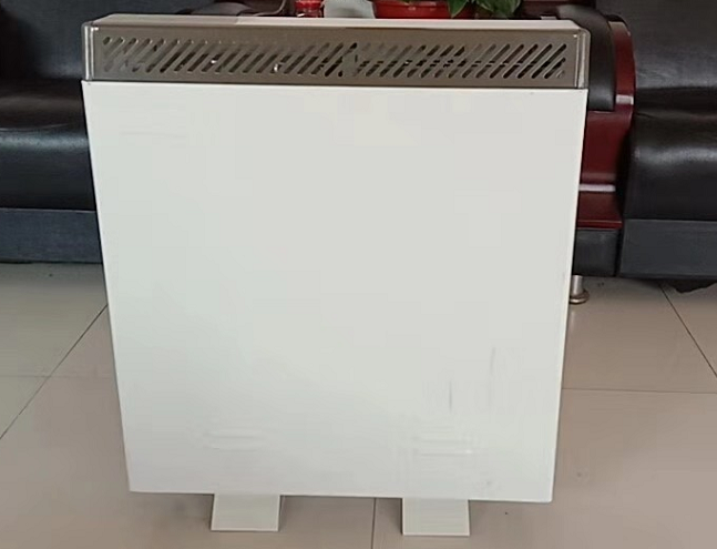 1.6KW蓄熱電暖氣 3200w蓄熱電暖器  3200w蓄熱式碳纖維電暖器  3200w蓄熱電暖氣