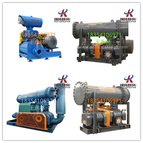 陜西西安生產(chǎn)蒸汽壓縮機的廠家