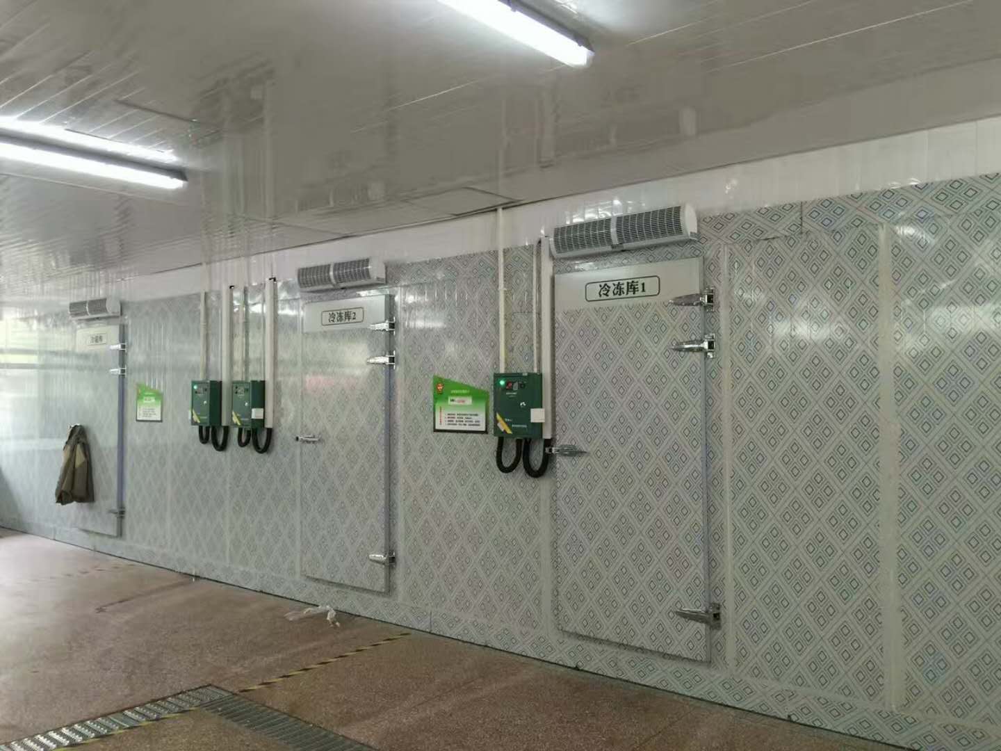 云南蔬菜保鮮冷庫_蔬菜保鮮庫多少錢一平方_蔬菜保鮮庫安裝_蔬菜保鮮庫價格_蔬菜保鮮庫廠家