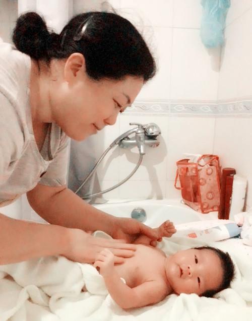 中山月嫂多少錢|中山附近哪里有月嫂