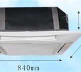 廣東格力空調(diào)天花機(jī)價(jià)格_廣東格力空調(diào)天花機(jī)直銷 格力空調(diào)天花機(jī) 2P單冷