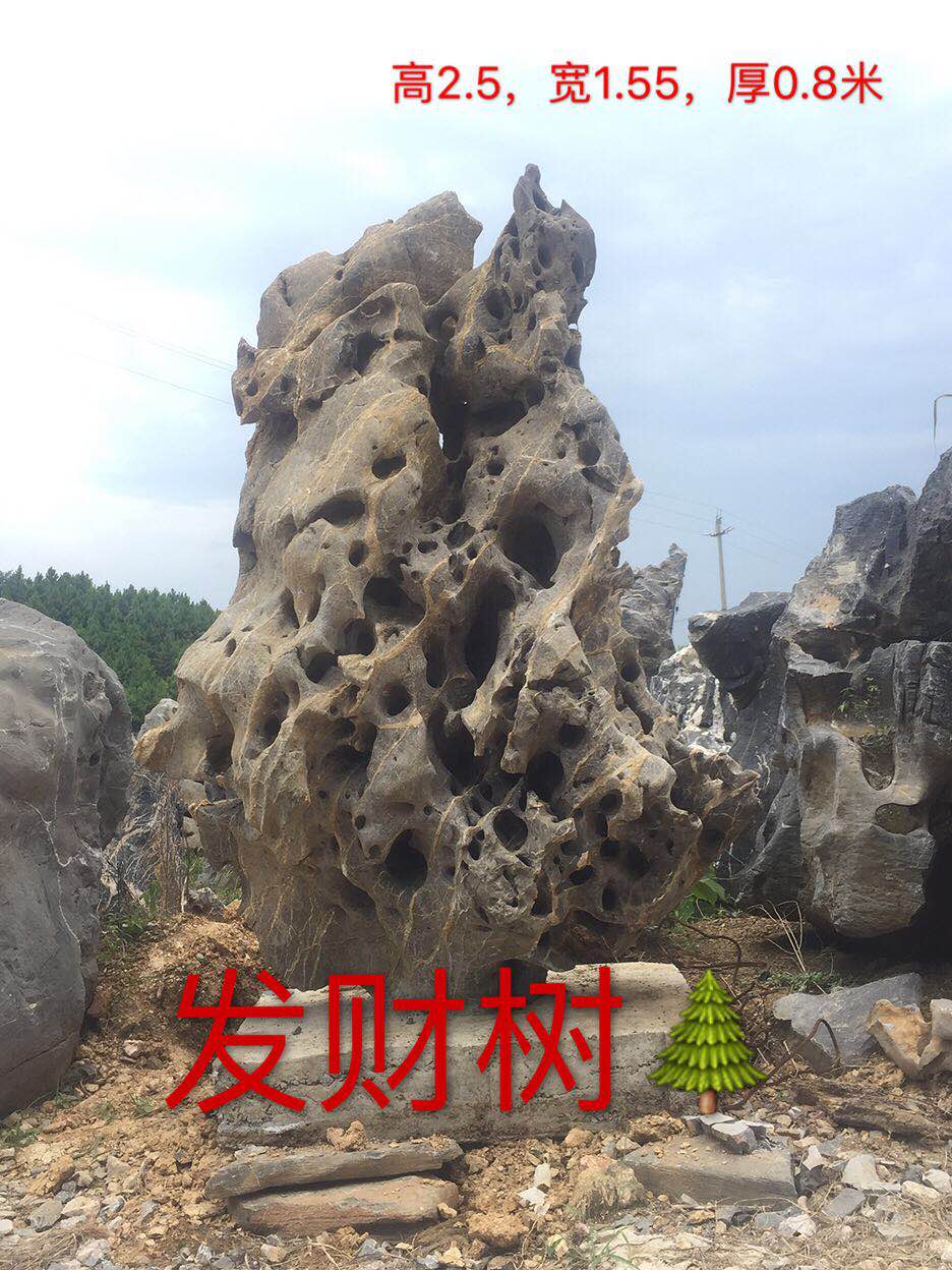 供應(yīng)太湖獨石 直銷太湖石 太湖石景觀石 庭院自然風(fēng)景石 園林景觀裝飾造景石