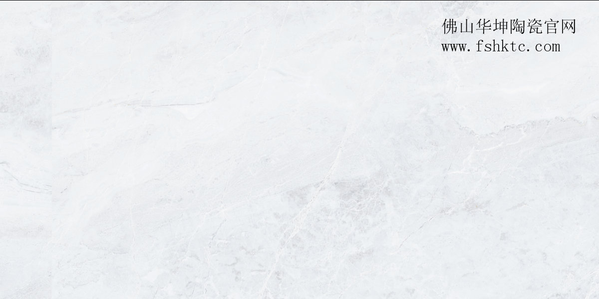 廣東佛山仿石磚報(bào)價(jià) 瓷磚 仿石瓷磚