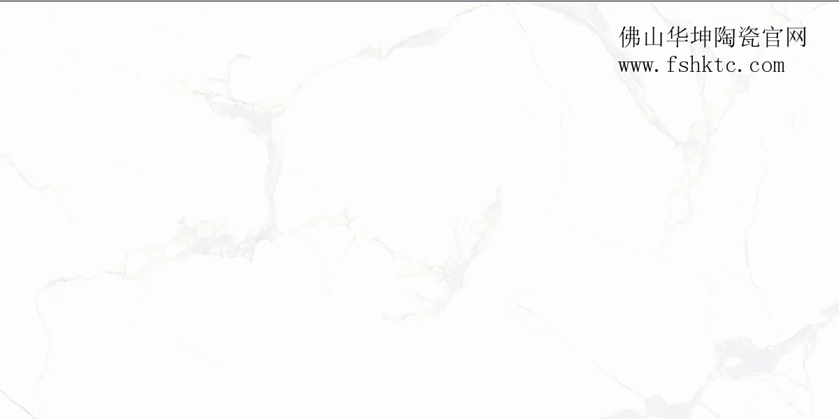 廣東佛山仿石磚報(bào)價(jià) 瓷磚 仿石瓷磚