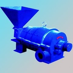 磨煤噴粉機(jī)廠家_冀生干燥