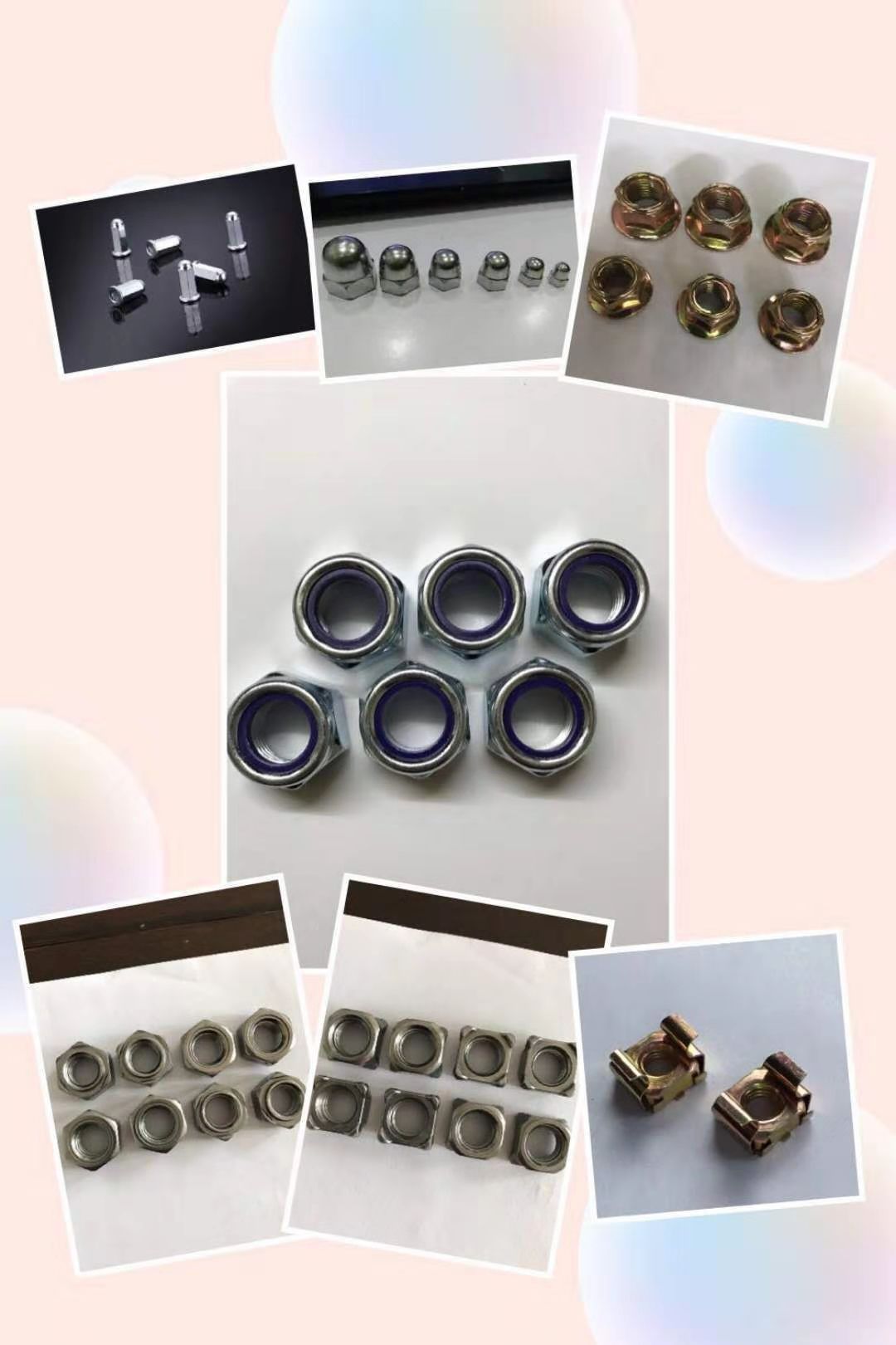 四角點(diǎn)焊接螺母@重慶四角點(diǎn)焊接螺母價(jià)格@四角點(diǎn)焊接螺母廠家電話