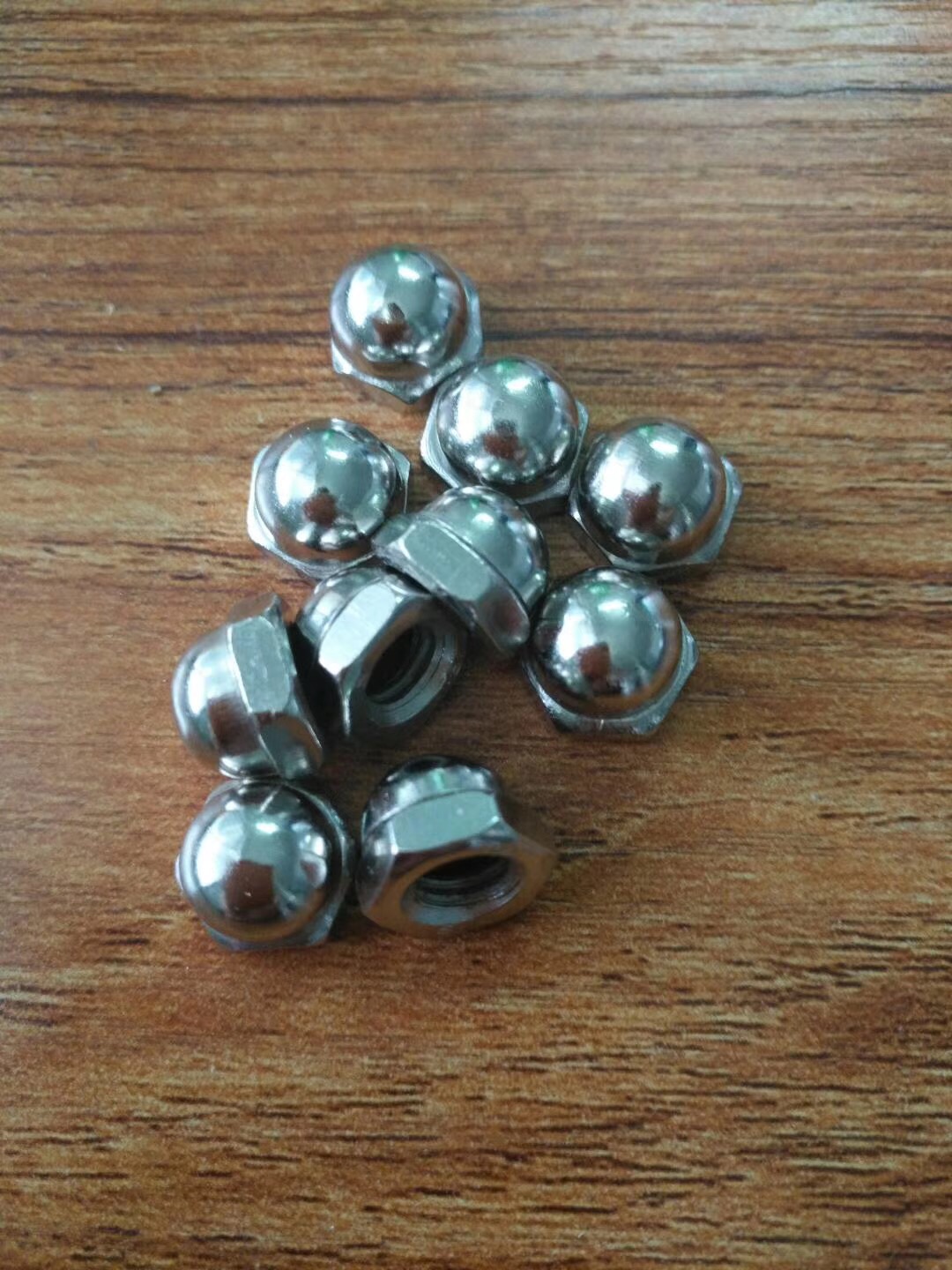 燈具*螺絲螺母@佛山燈具*螺絲螺母價(jià)格@燈具*螺絲螺母廠家